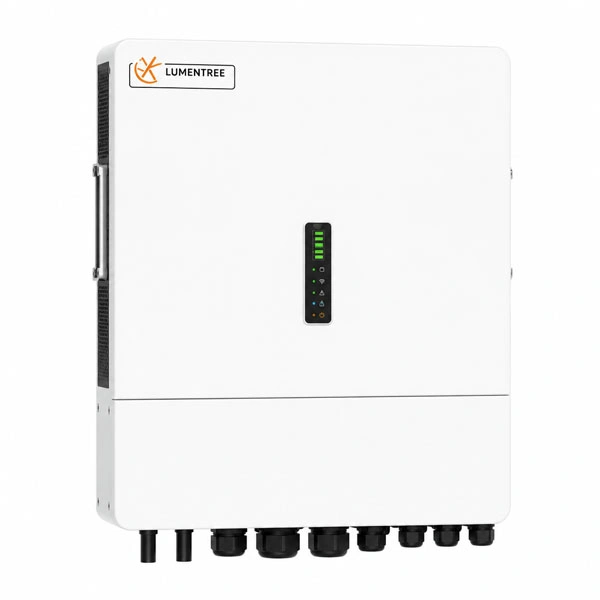 Inverter Lumentree SUNT-10kW-SE