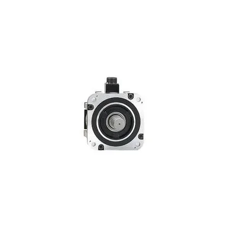 Động cơ Servo Keyence SV-B150AK 1.5kW