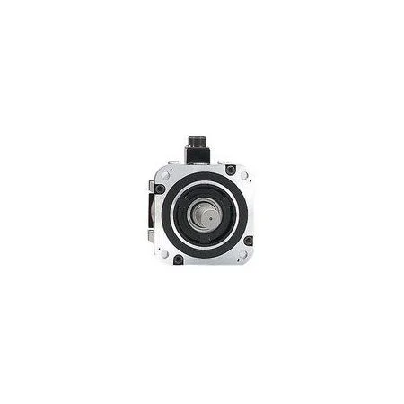 Động cơ Servo Keyence SV-B200AS 2kW
