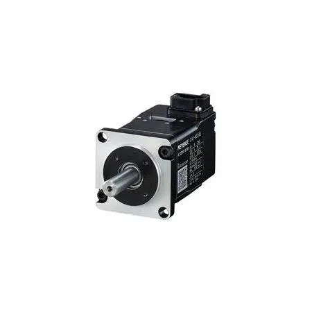 Động cơ Servo Keyence SV-M005AK 50W