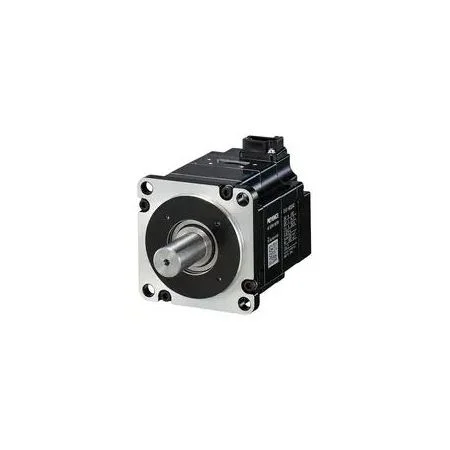 Động cơ Servo Keyence SV-M020AK 200W