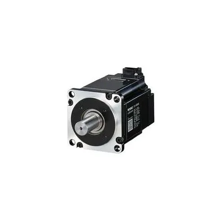 Động cơ Servo Keyence SV-M040AK 400W