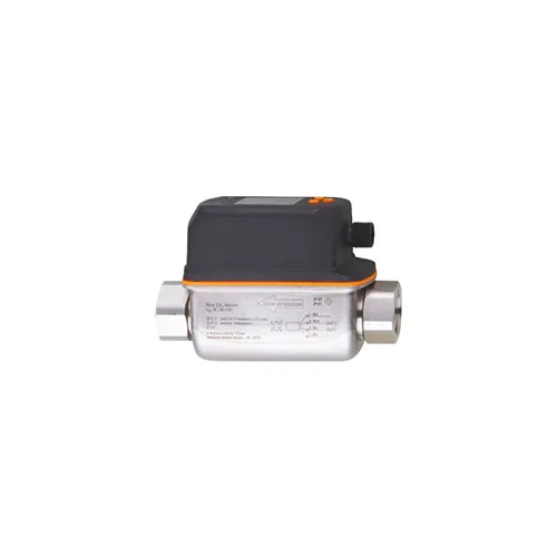 Cảm biến IFM SV5504
