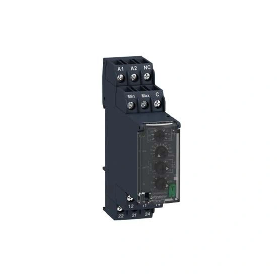 Rơ le Schneider RM22LA32MT