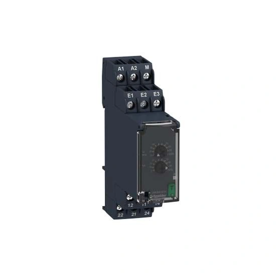 Rơ le Schneider RM22UA22MR