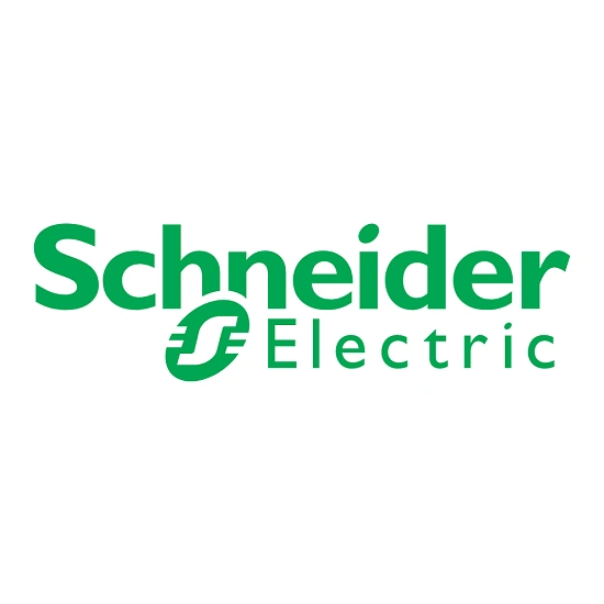 PLC Schneider 140CHS21000