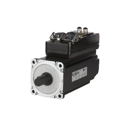 Servo B&R B&R 8DI330.ff045hi00-1
