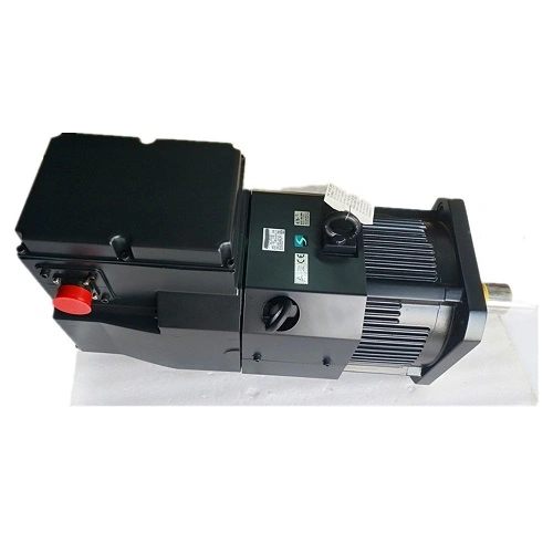 Động cơ Servo Mitsubishi HA-LFS20K1 20kW