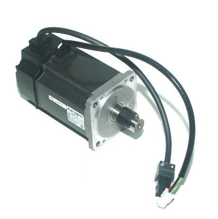 Động cơ Servo Mitsubishi HC-SFS502B 5kW 220V