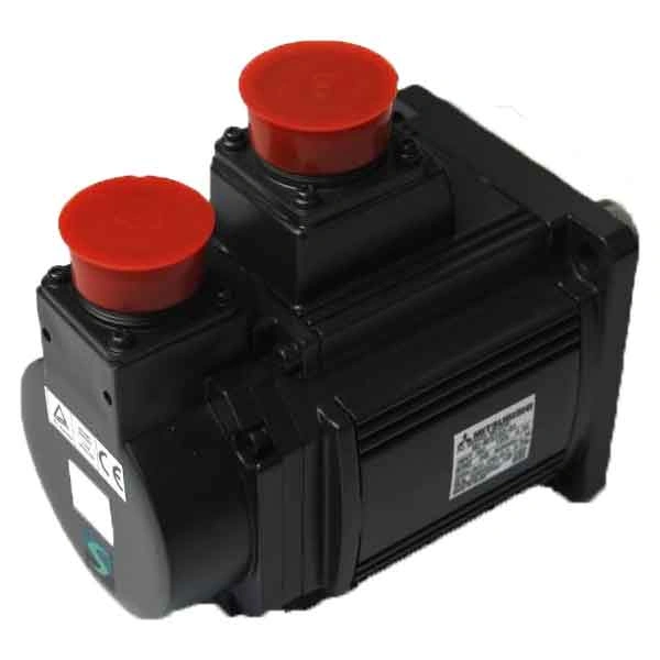 Động cơ Servo Mitsubishi HC-SFS203 2kW