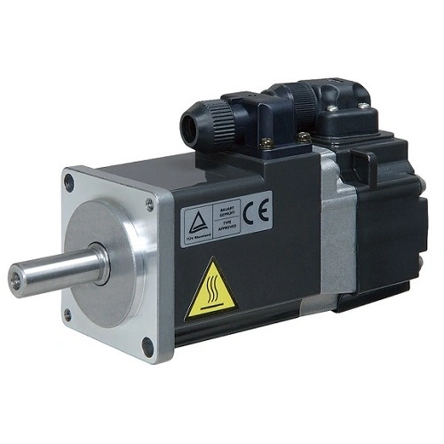 Servo Mitsubishi HF-KN053