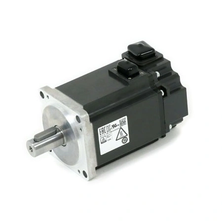 Động cơ Servo Mitsubishi HF-KP053 0.05kW 220V
