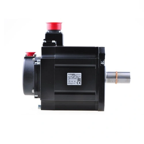 Động cơ Servo Mitsubishi HF-SE102BJW1-S100