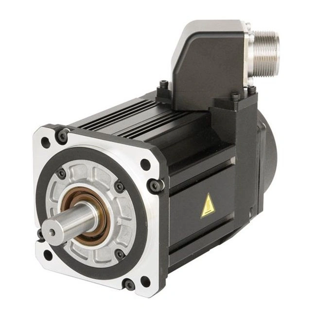 Servo Mitsubishi HG-JR12K1