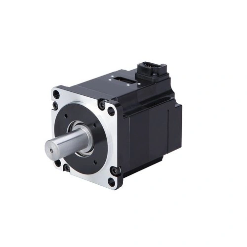 Servo Yaskawa SGM7P-01A6J61 0.1kW