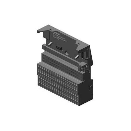 PLC Siemens 6ES7193-4BA00-0AA0