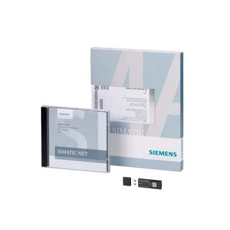 PLC Siemens 7MH4900-2AK62