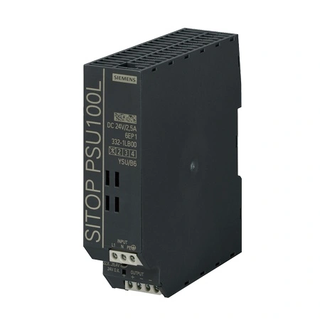 Bộ nguồn Siemens 6EP1332-1LB00