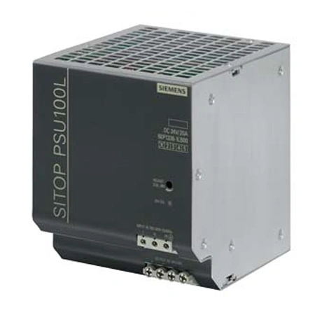 Bộ nguồn Siemens 6EP1336-1LB00