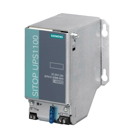Bộ nguồn Siemens 6EP4137-3AB00-0AY0