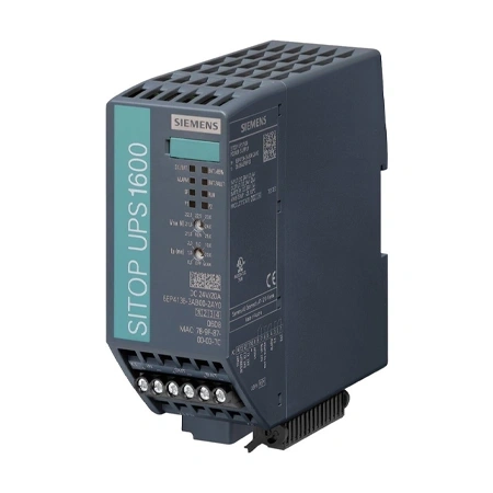 Bộ nguồn Siemens 6EP4136-3AB00-2AY0