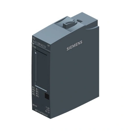 I/O Siemens 6ES7132-6FD00-0CU0