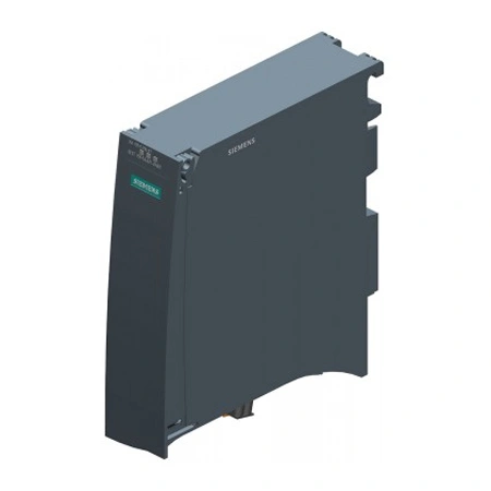 I/O Siemens 6ES7155-5AA01-0AB0