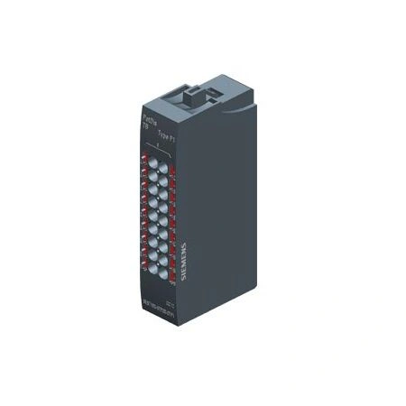 I/O Siemens 6ES7193-6TP00-0TN0