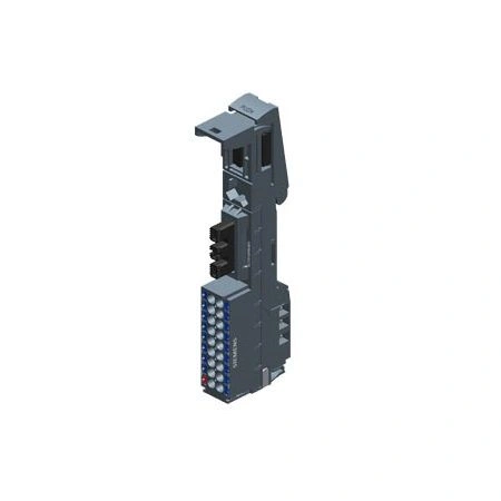I/O Siemens 6ES7193-6UP00-0BP1