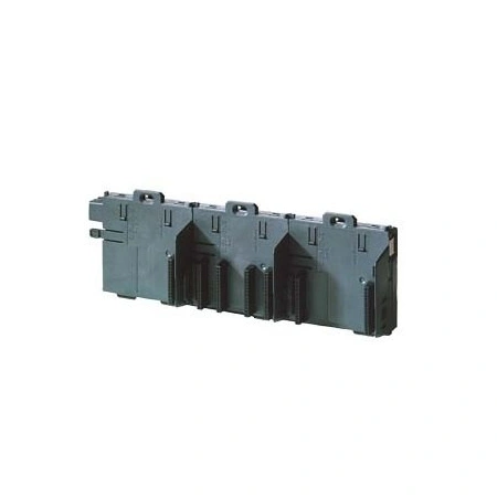 PLC Siemens 6ES7195-7HG00-0XA0