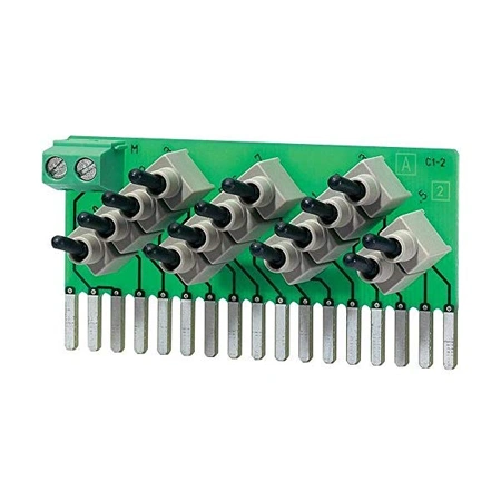 PLC Siemens 6ES7274-1XH30-0XA0