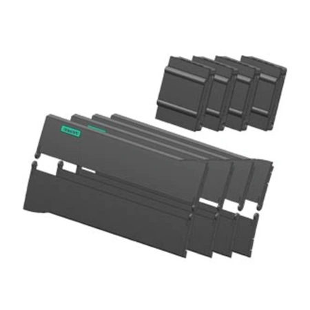 PLC Siemens 6ES7291-1AD30-0XA0