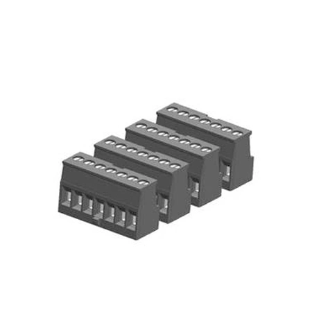 PLC Siemens 6ES7292-1AG40-0XA1