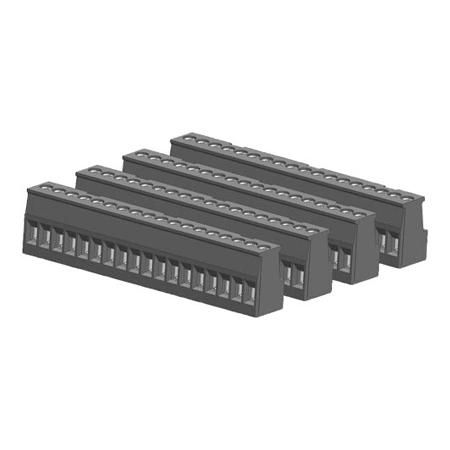 PLC Siemens 6ES7292-1AT30-0XA0