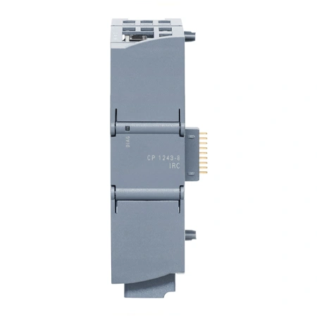 PLC Siemens 6GK7243-8RX30-0XE0