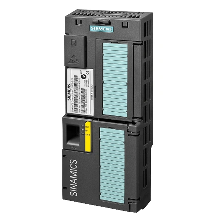 Biến tần Siemens 6SL3243-0BB30-1FA0