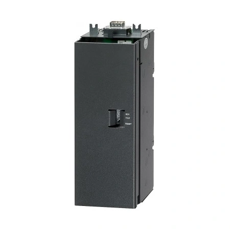Biến tần Siemens 6SL3255-0BT01-0PA0