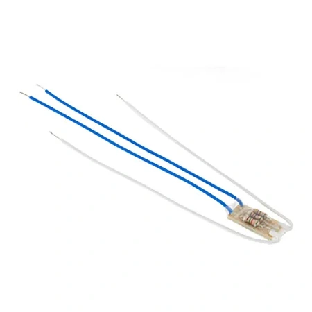 Biến tần Siemens 6SL3255-0VC00-0HA0
