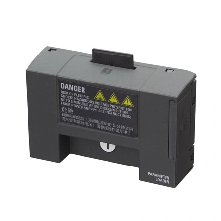 Biến tần Siemens 6SL3255-0VE00-0UA1