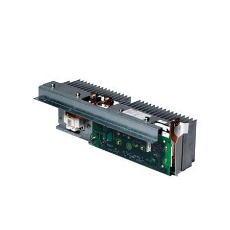 Servo Siemens 6SL3300-1AE32-5AA0