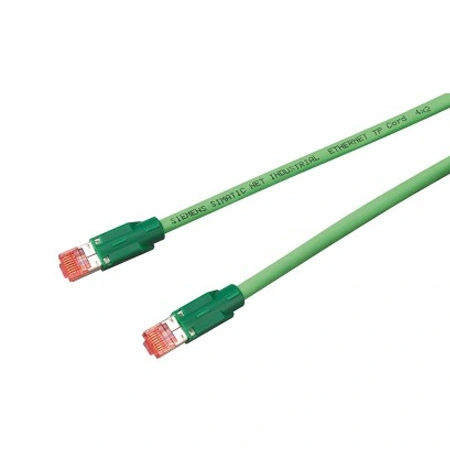 PLC Siemens 6XV1850-2GE50