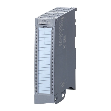 PLC Siemens 7MH4980-1AA01