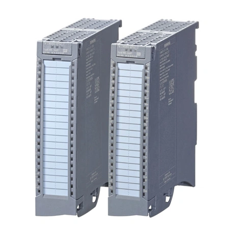 PLC Siemens 7MH4980-2AA01