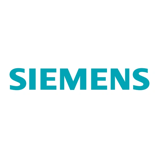 I/O Siemens 6ES7194-4JD60-0AA0