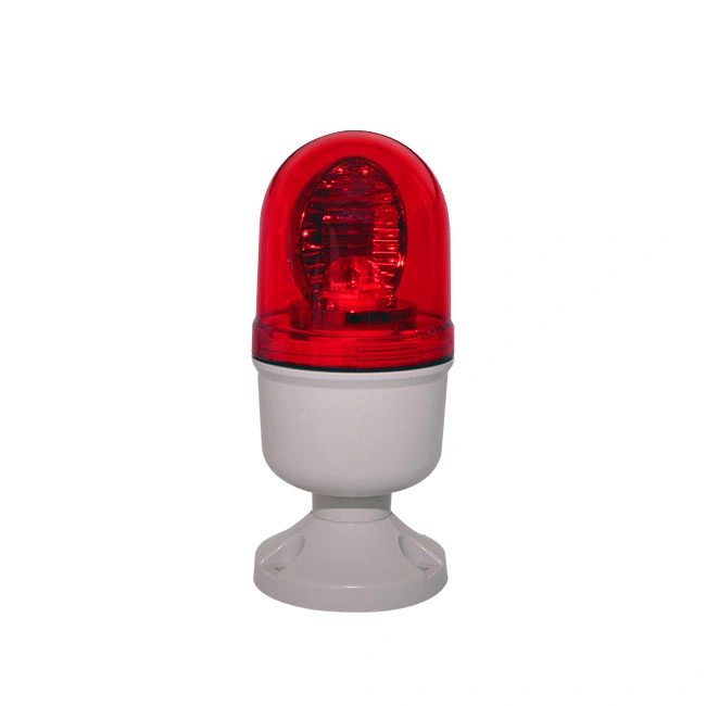 Đèn báo Hanyoung Chứng từ: CO/CQ, hóa đơn VAT T084-PFA11R-M