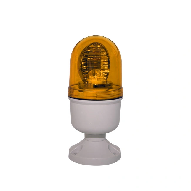 Đèn báo Hanyoung Chứng từ: CO/CQ, hóa đơn VAT T084-PFA11Y-M