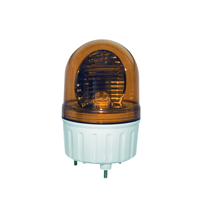 Đèn báo Hanyoung Chứng từ: CO/CQ, hóa đơn VAT T060-PAA11Y-D