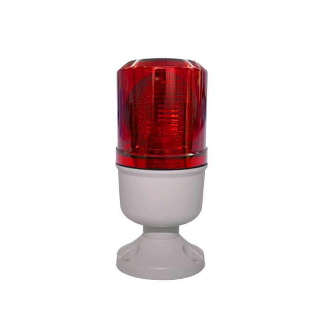 Đèn báo Hanyoung Chứng từ: CO/CQ, hóa đơn VAT T060-FFA11R-M