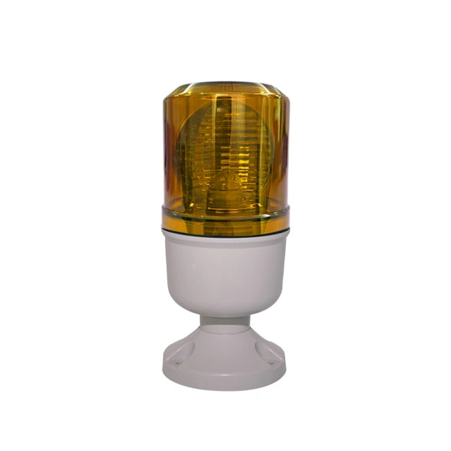 Đèn báo Hanyoung Chứng từ: CO/CQ, hóa đơn VAT T060-FFA11Y-M