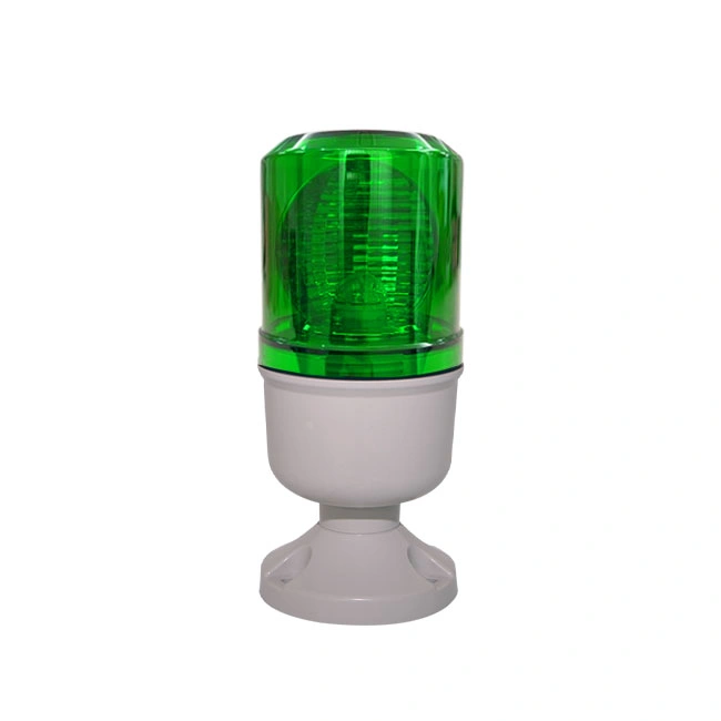 Đèn báo Hanyoung Chứng từ: CO/CQ, hóa đơn VAT T060-FFA11G-M